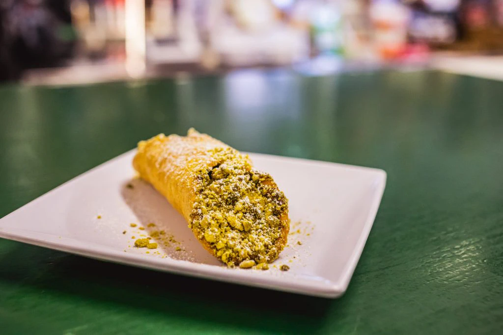 maceo-spice-and-import-company-013