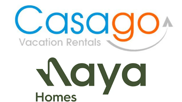 Casago strengthens operations in Mexico with acquisition of Naya Homes