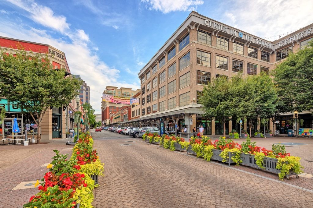 day-trip-to-roanoke-002