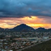 Tucson