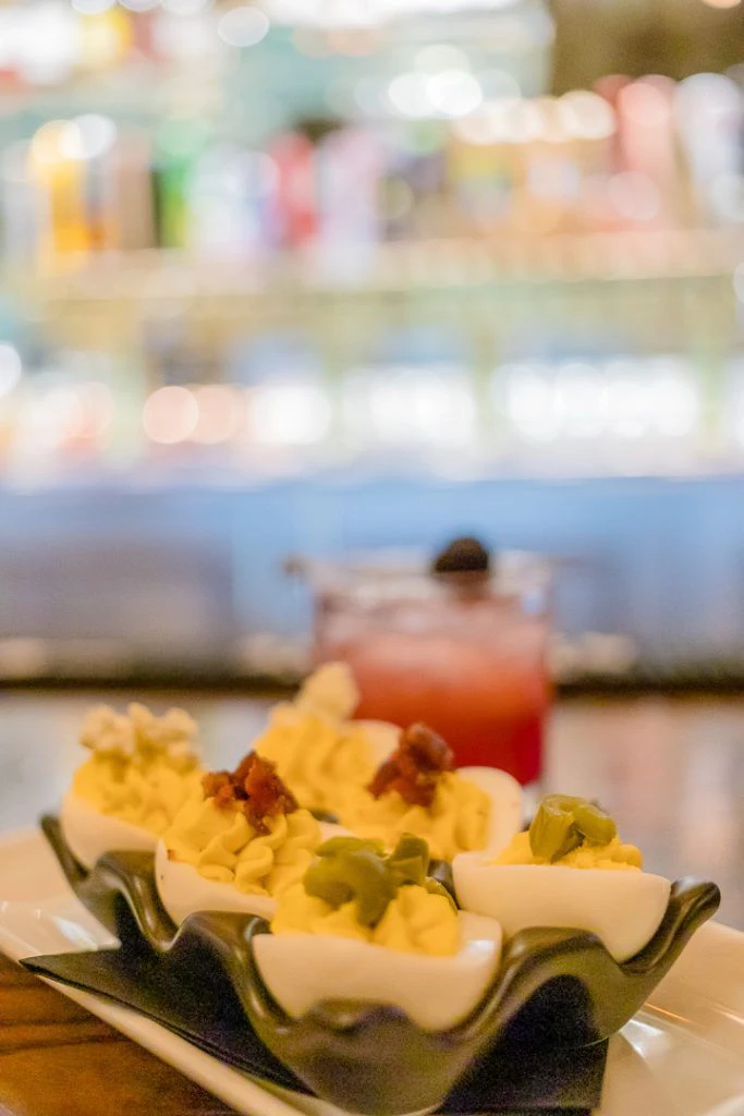 hearsay-on-the-strand-029