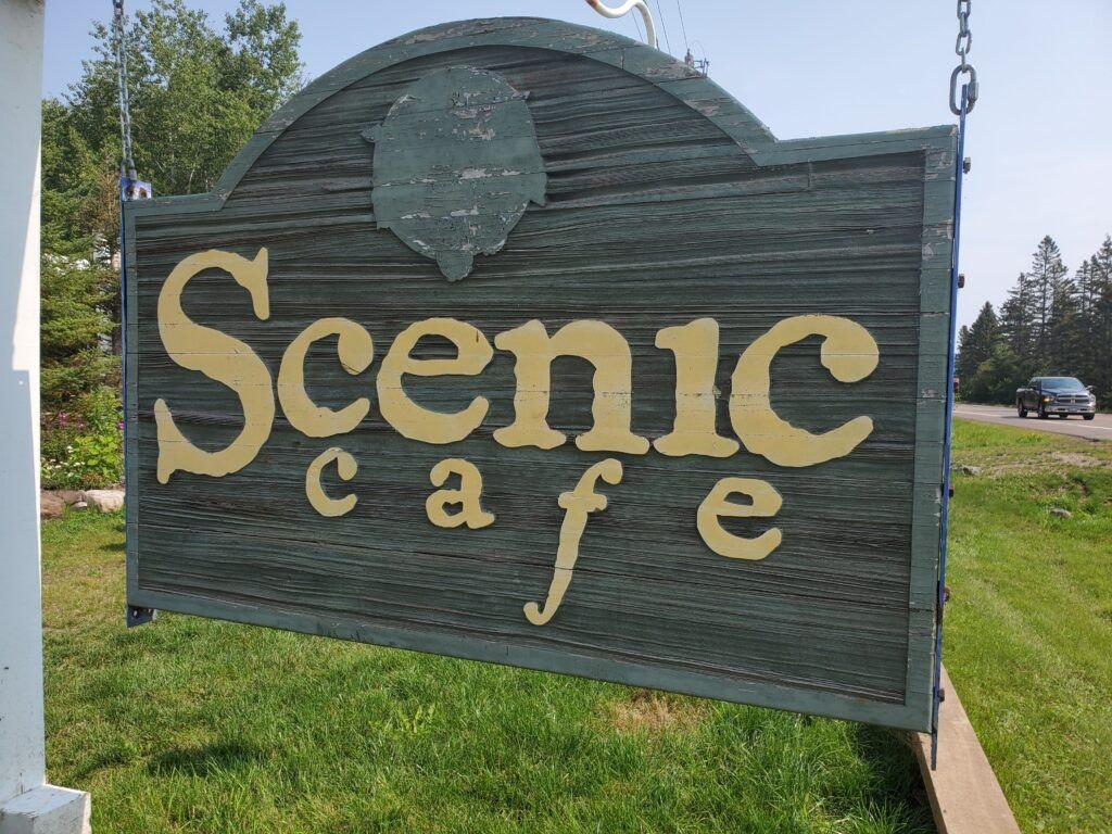 new-scenic-cafe-001