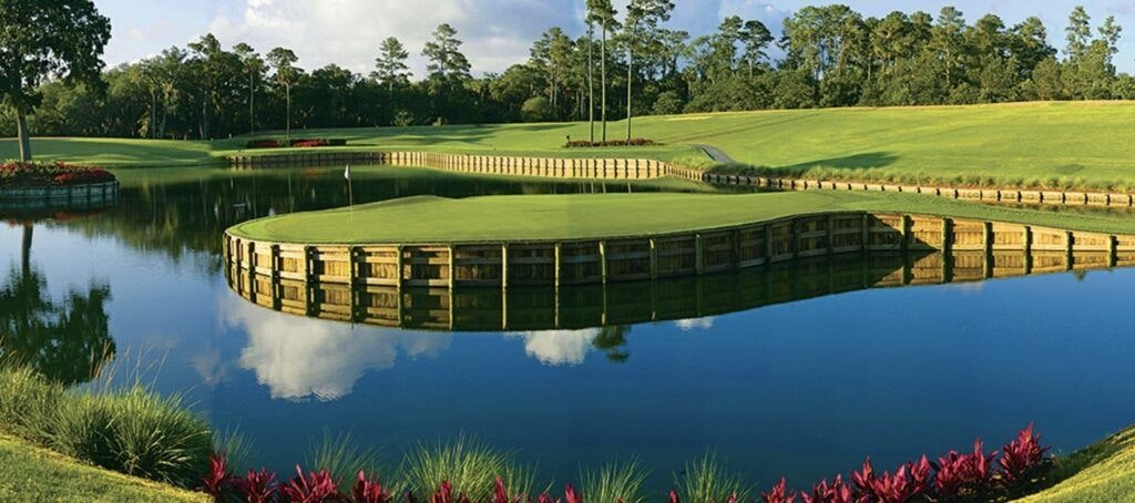 tpc-sawgrass-004