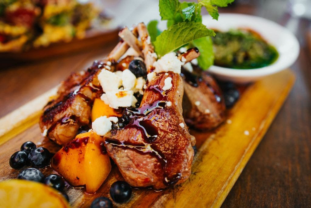 creekside-american-bistro-011