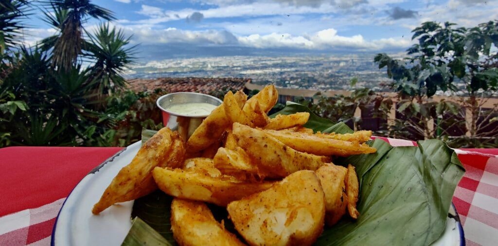 mirador-tiquicia-001