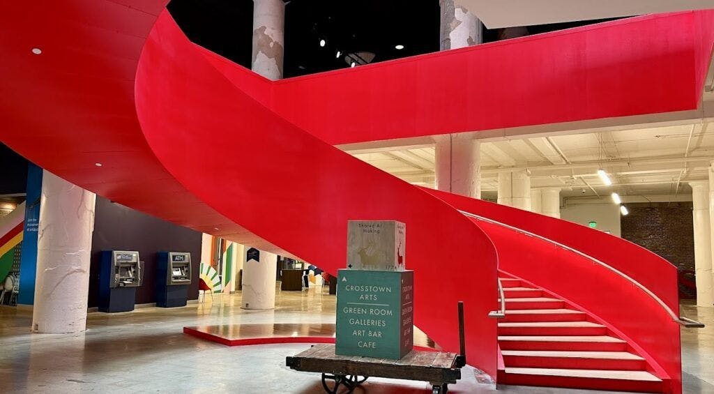 crosstown-concourse-003