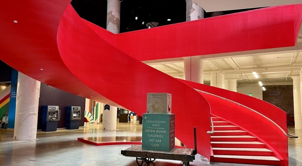 crosstown-concourse-003