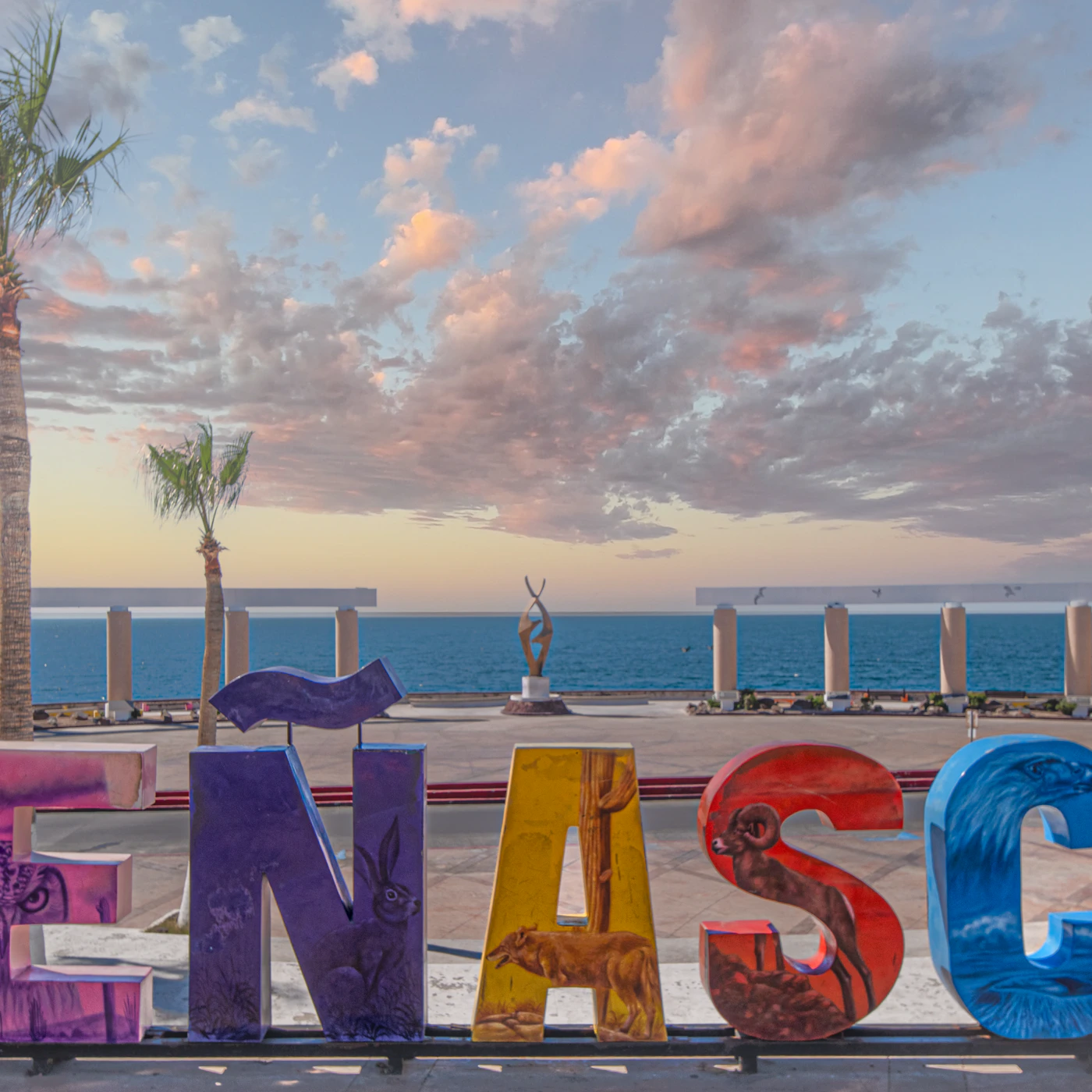 PENASCO LETTERS BANDERA.png