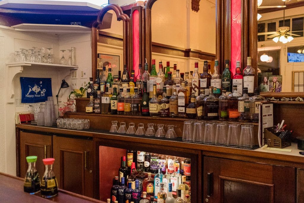 tomo-japanese-restaurant-007