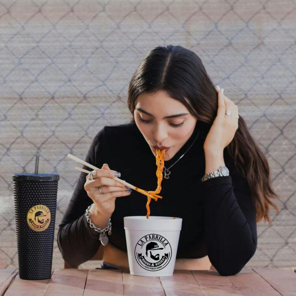 parrilla-barba-negra-012