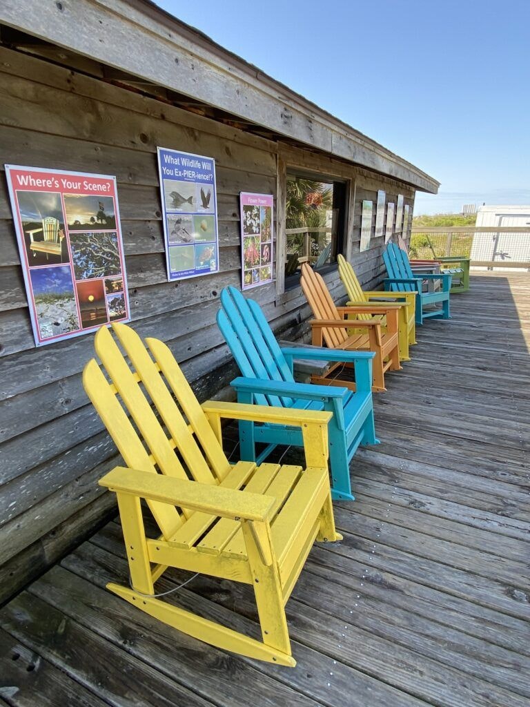 myrtle-beach-state-park-002