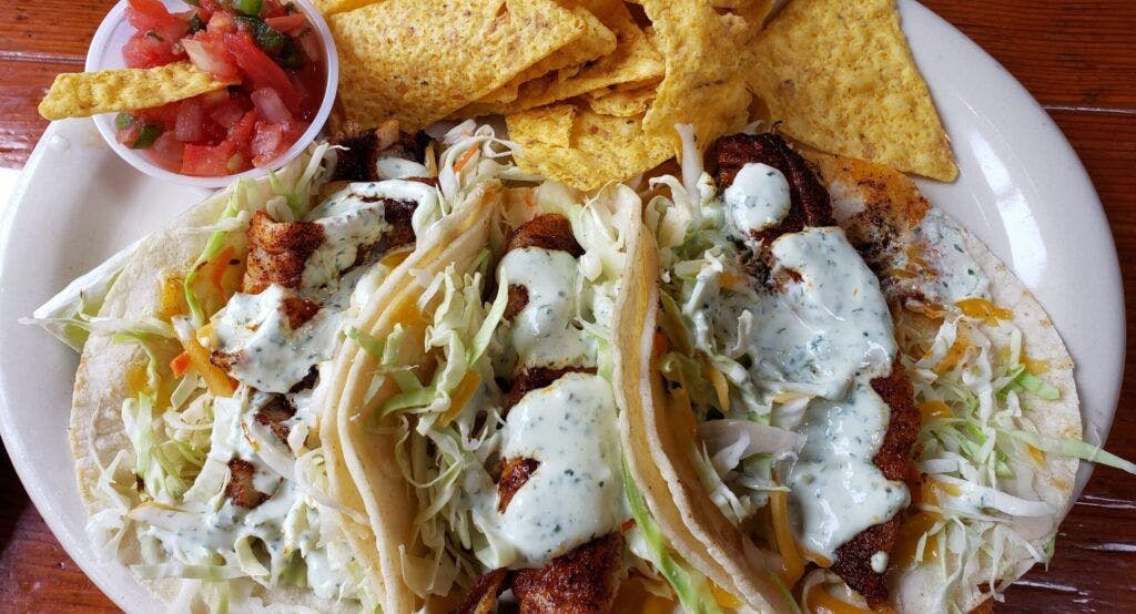 bill-s-tavern-and-brewhouse-002