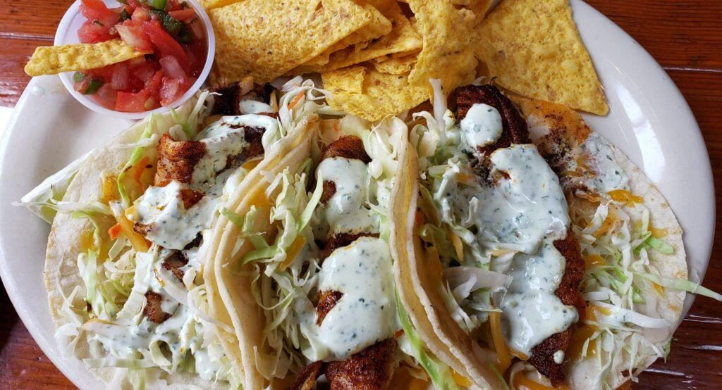 bill-s-tavern-and-brewhouse-002