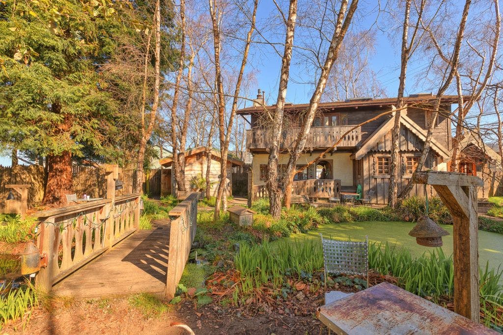 cafe-mokka-finnish-country-saunas-and-hot-tubs-012