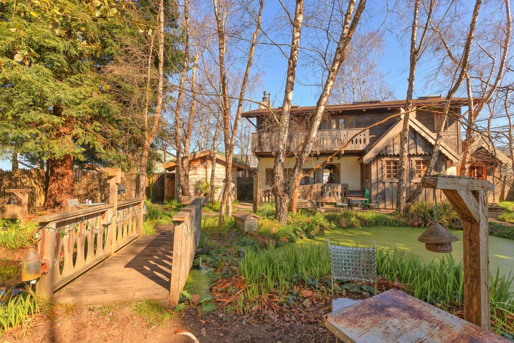 cafe-mokka-finnish-country-saunas-and-hot-tubs-012