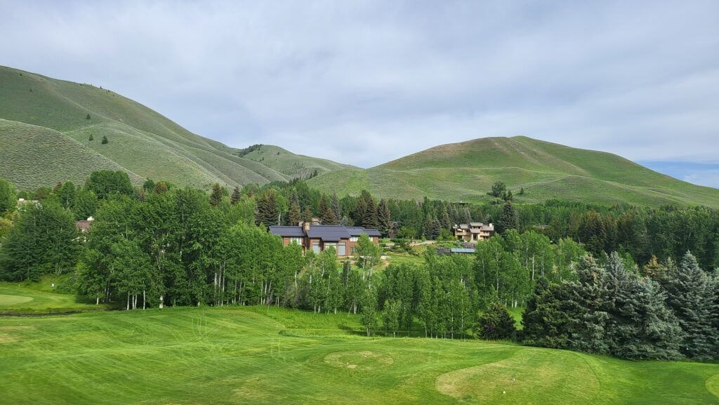 sun-valley-golf-course-004
