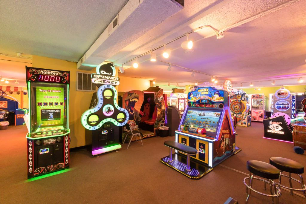 fun-n-games-arcade-007