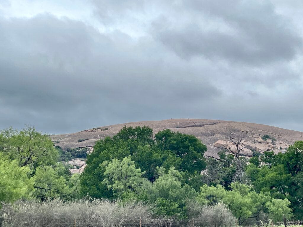 enchanted-rock-state-natural-area-010