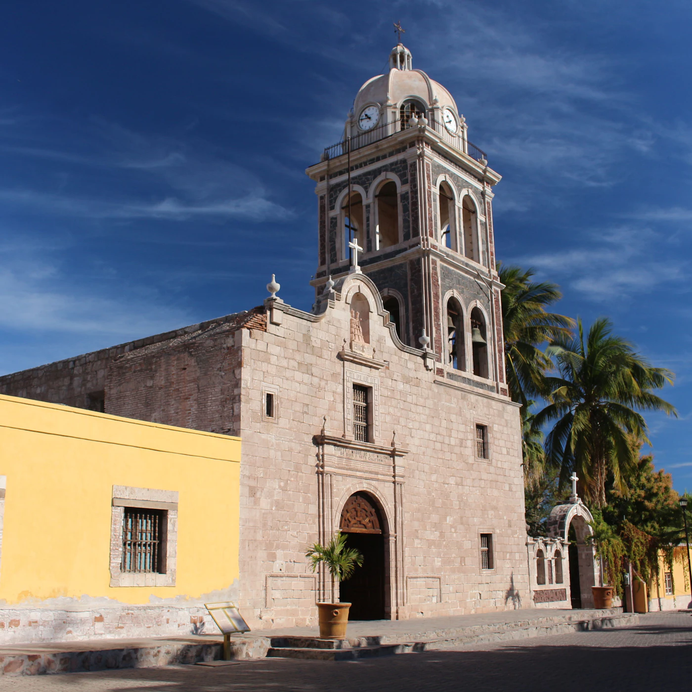 AdobeStock_159960727.jpeg