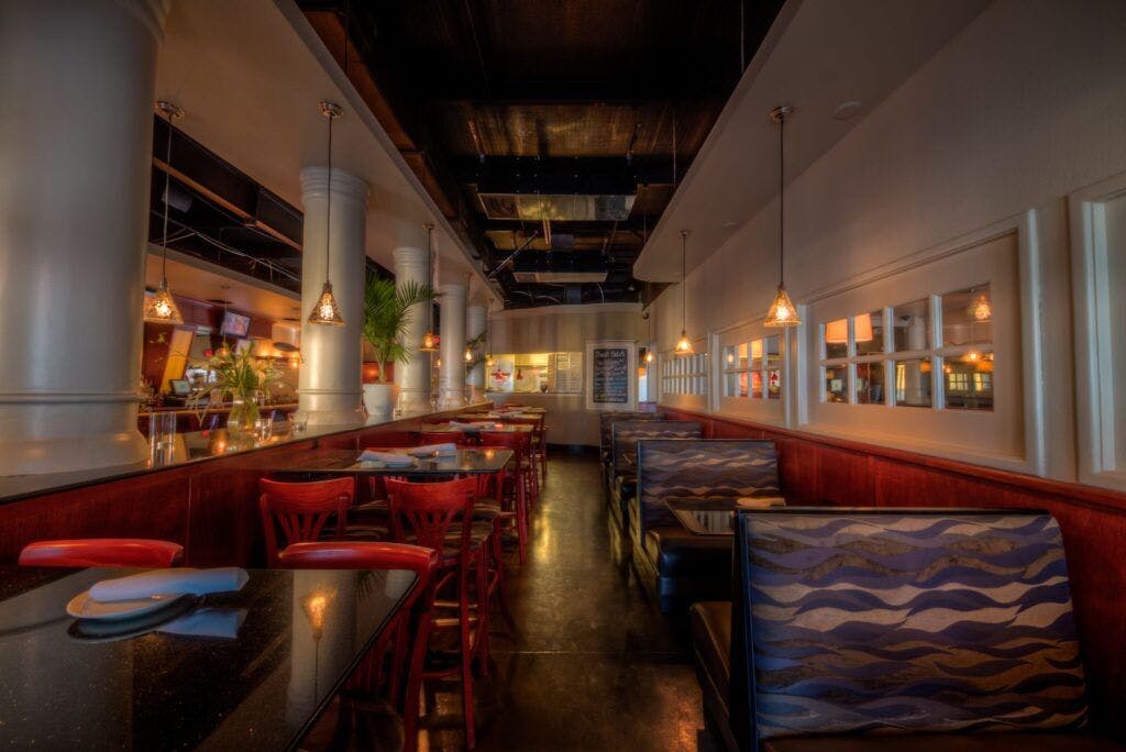 big-fish-restaurant-001