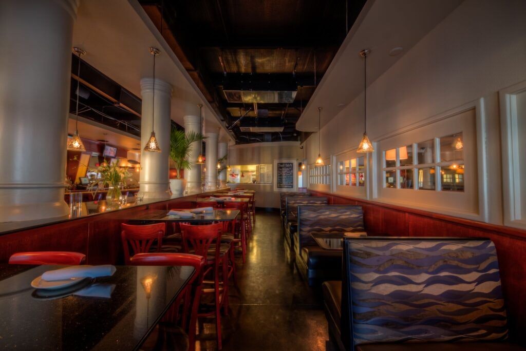 big-fish-restaurant-001