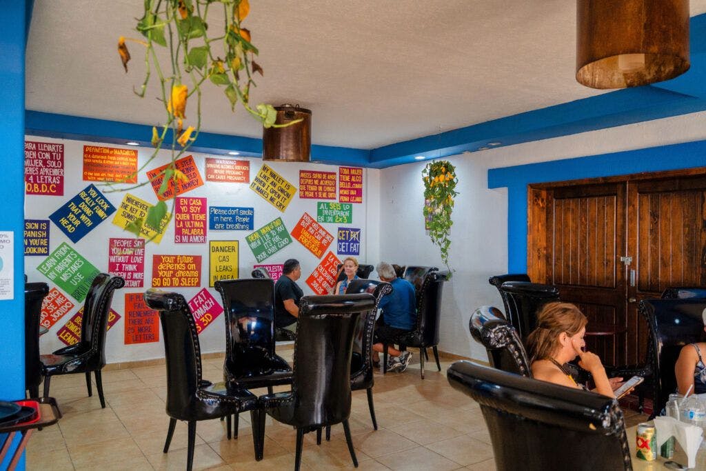 los-mtz-by-las-gaviotas-009