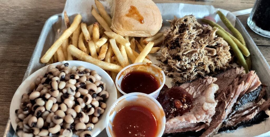 erica-davis-lowcountry-004