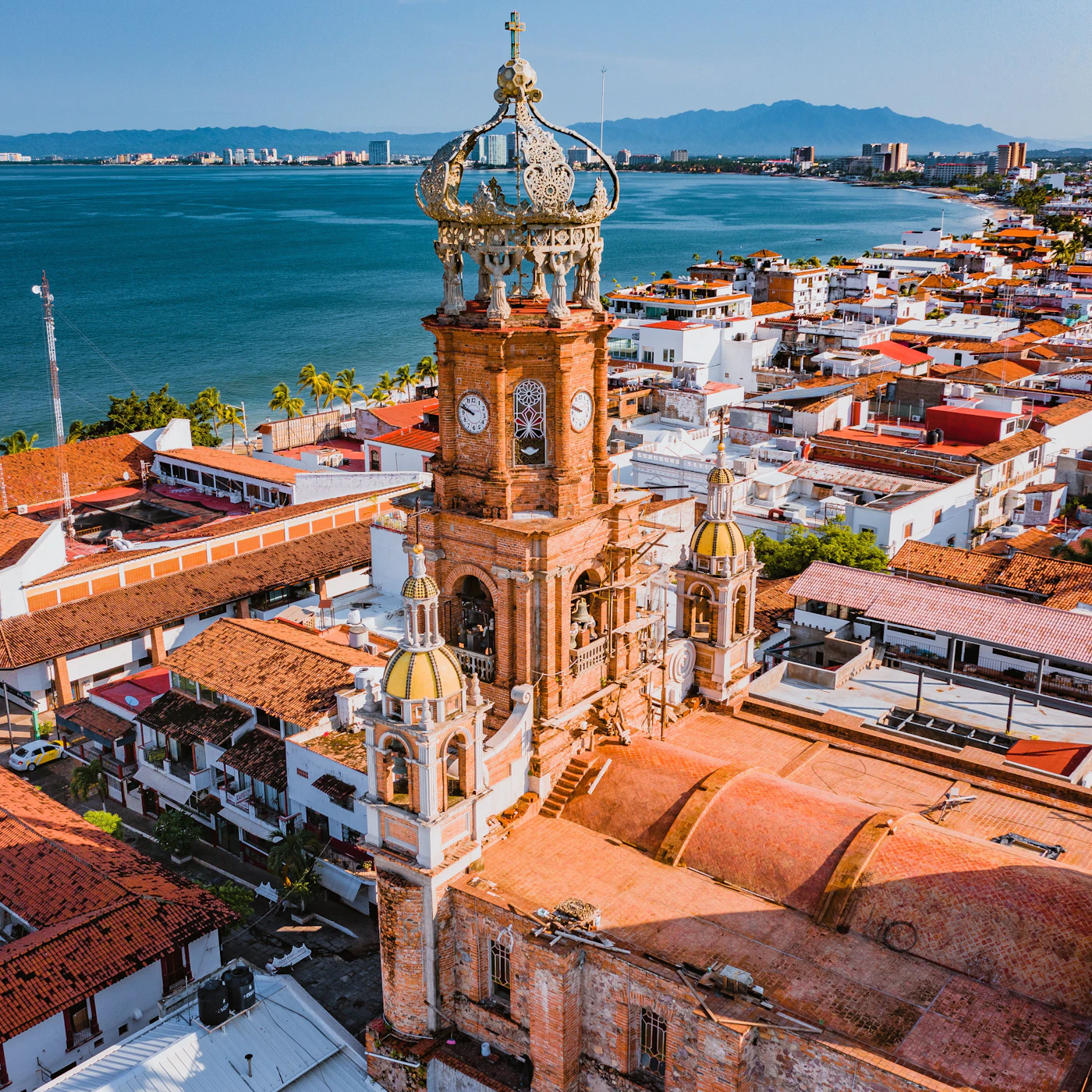 PV-MEX-AdobeStock_373723566.jpeg