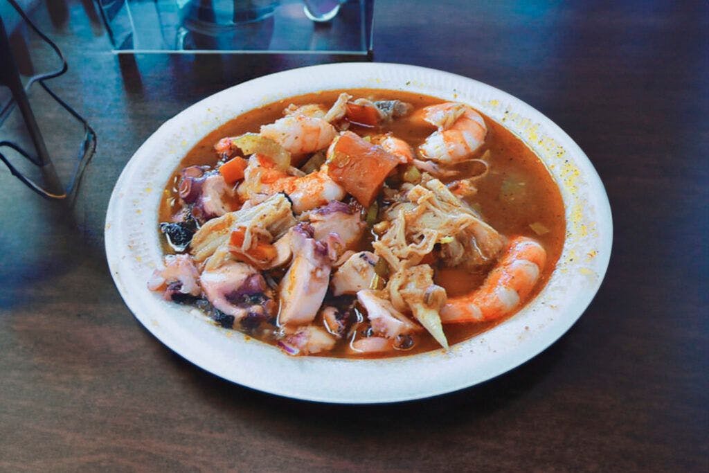 cahuamanta-el-bagre-005