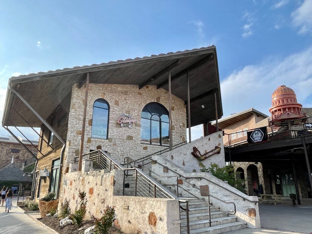 the-oasis-on-lake-travis-018