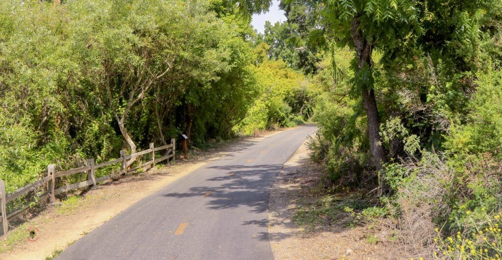 bob-jones-city-to-sea-bike-trail-002