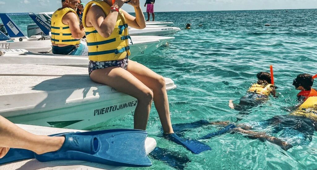 puerto-maya-cancun-jungle-tour-004