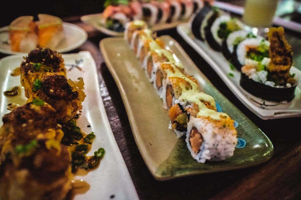 tomo-japanese-restaurant-034