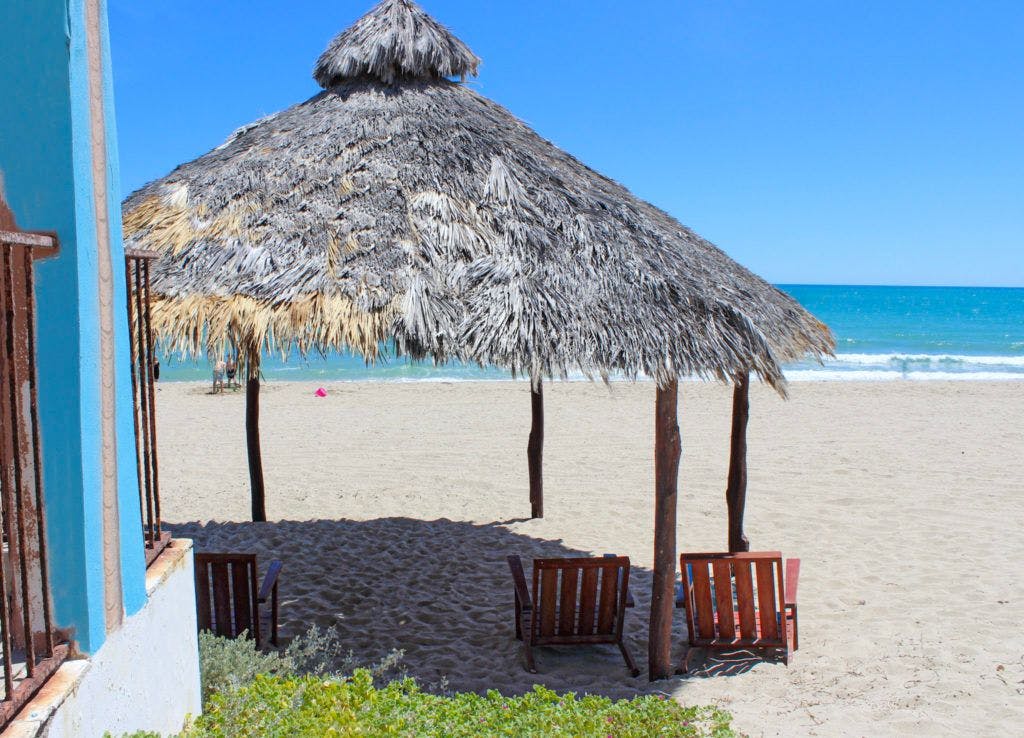 la-jolla-beach-playa-la-jolla-004