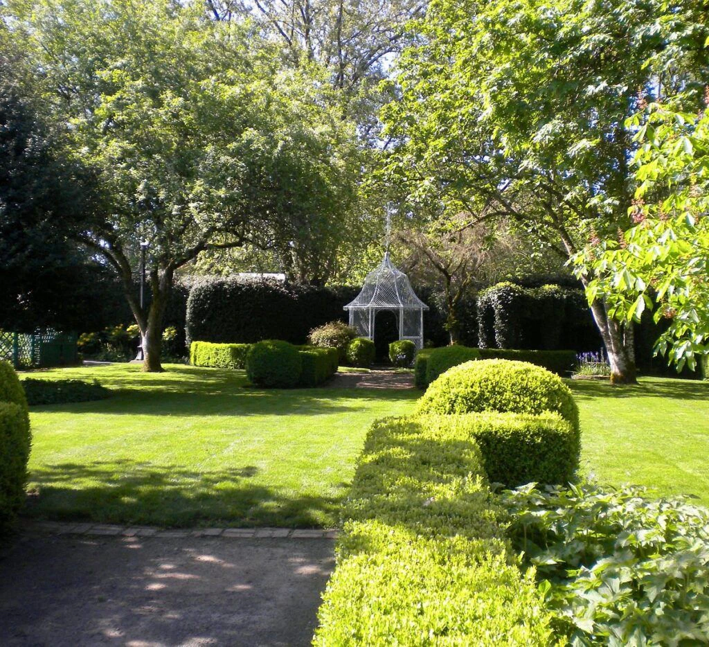 deepwood-museum-and-gardens-002