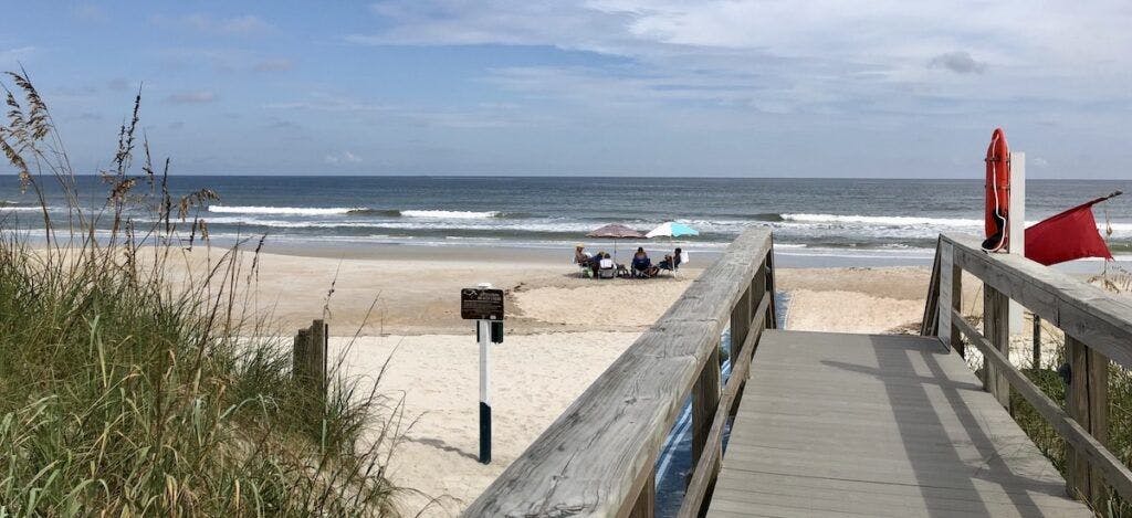 ponte-vedra-beach-003