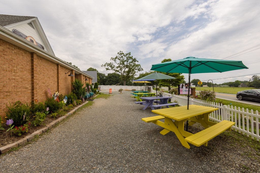 harvest-moon-marketplace-003