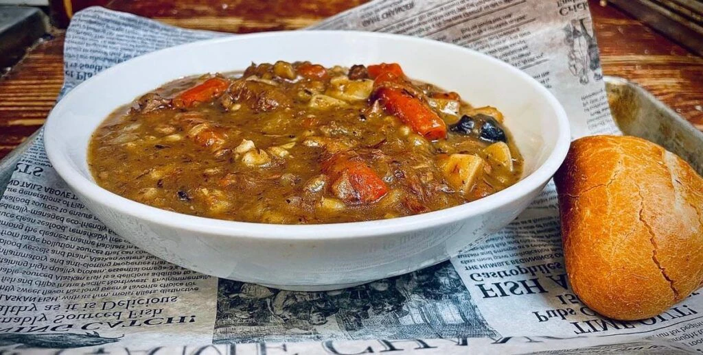 culhane-s-irish-pub-001