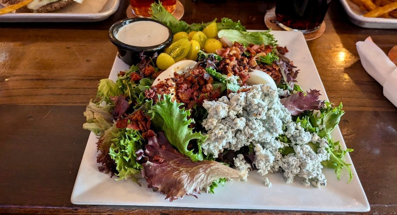 Chester Brunnenmeyer's Bar & Grill 2.jpeg