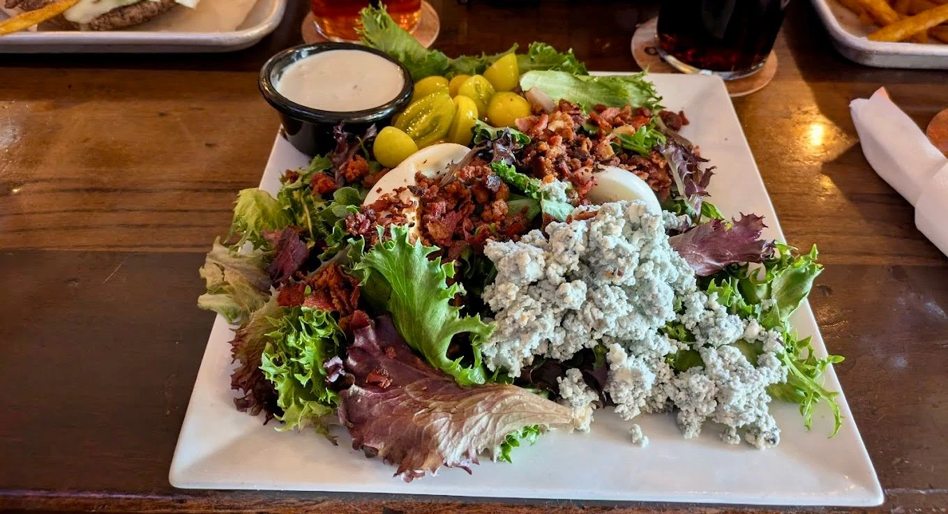 Chester Brunnenmeyer's Bar & Grill 2.jpeg