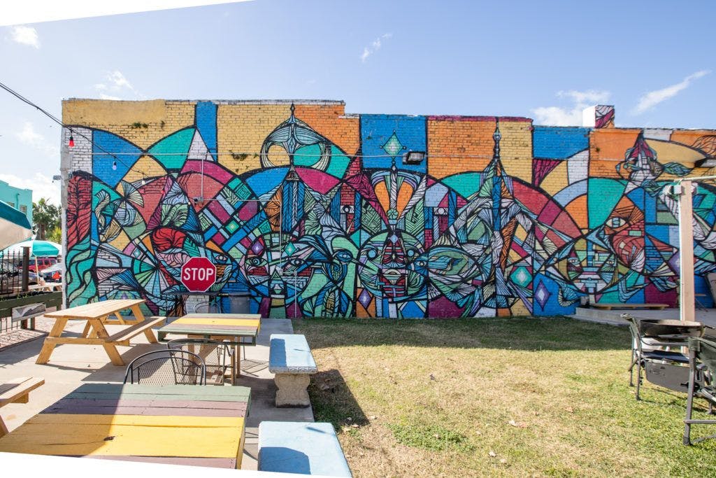 maceo-spice-and-import-company-021