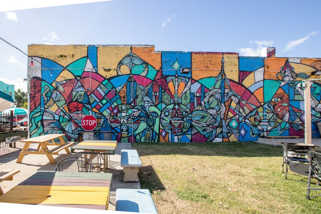 maceo-spice-and-import-company-021