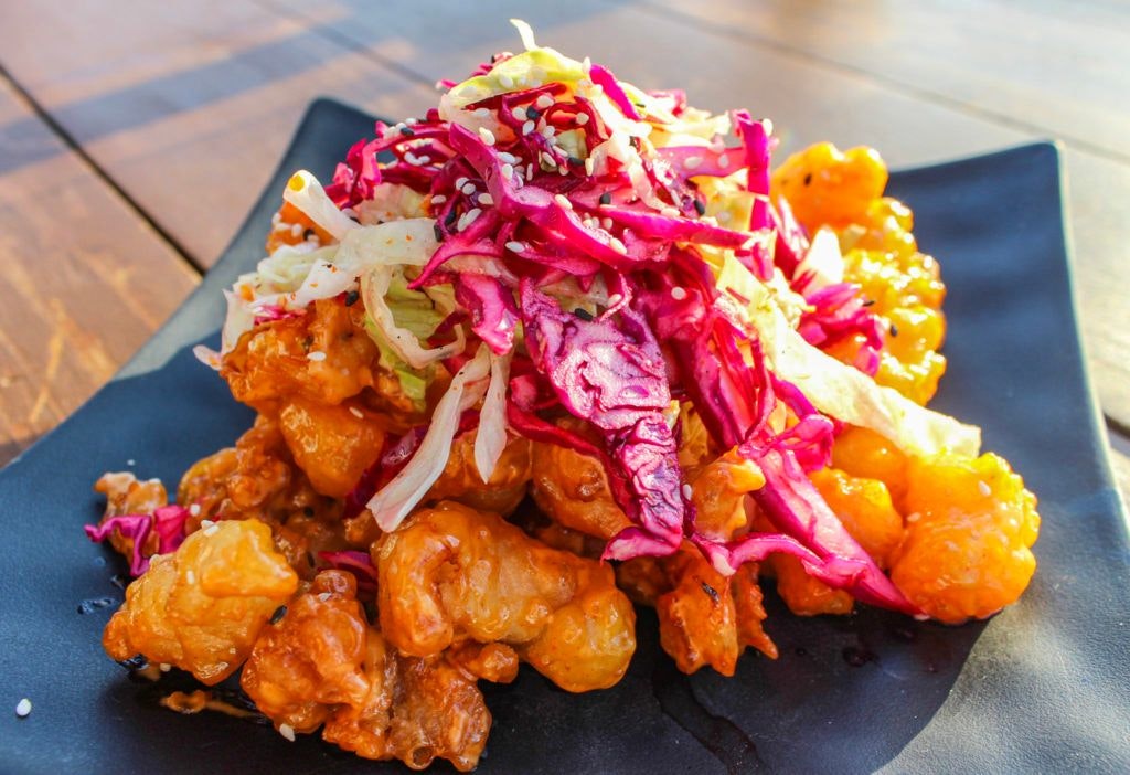 el-oktopus-restaurant-bar-003