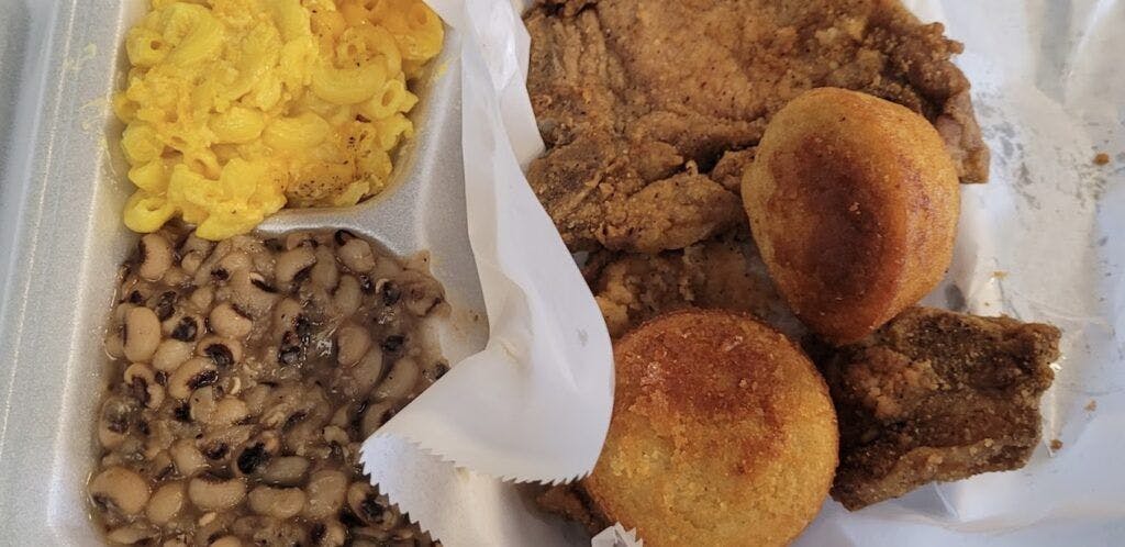 eagle-s-restaurant-003