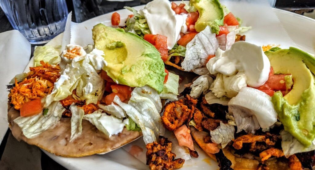 herradero-de-jalisco-002