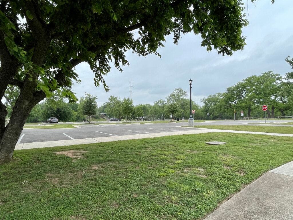 lakeside-pavilion-012