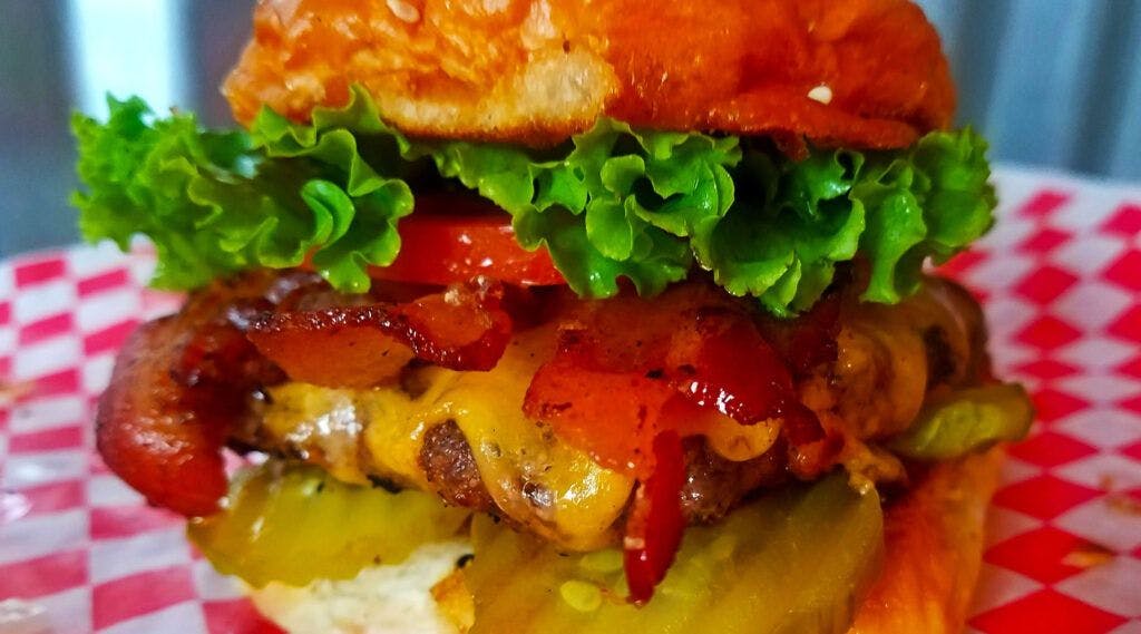 island-ono-loa-grill-002