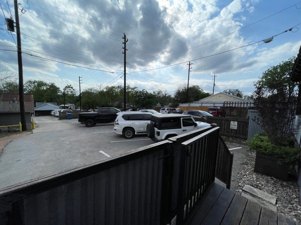 elk-store-winery-and-distillery-010