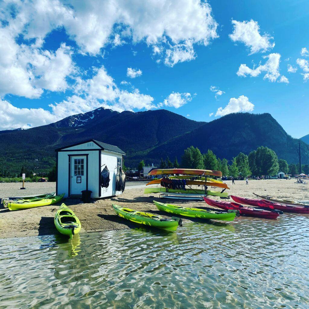 adventure-paddle-tours-003