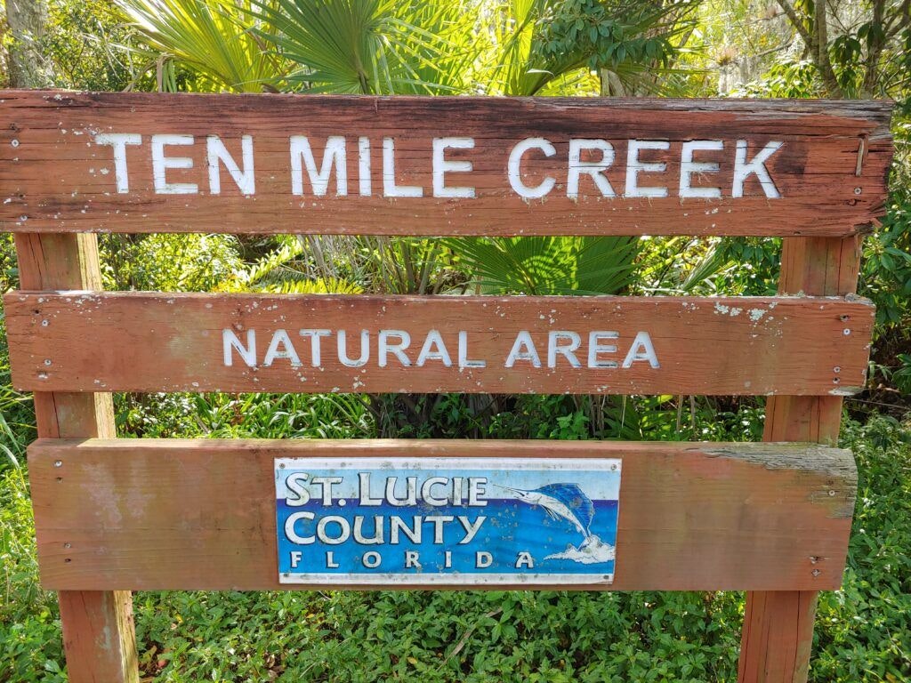 ten-mile-creek-preserve-001
